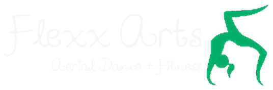 Flexx Arts